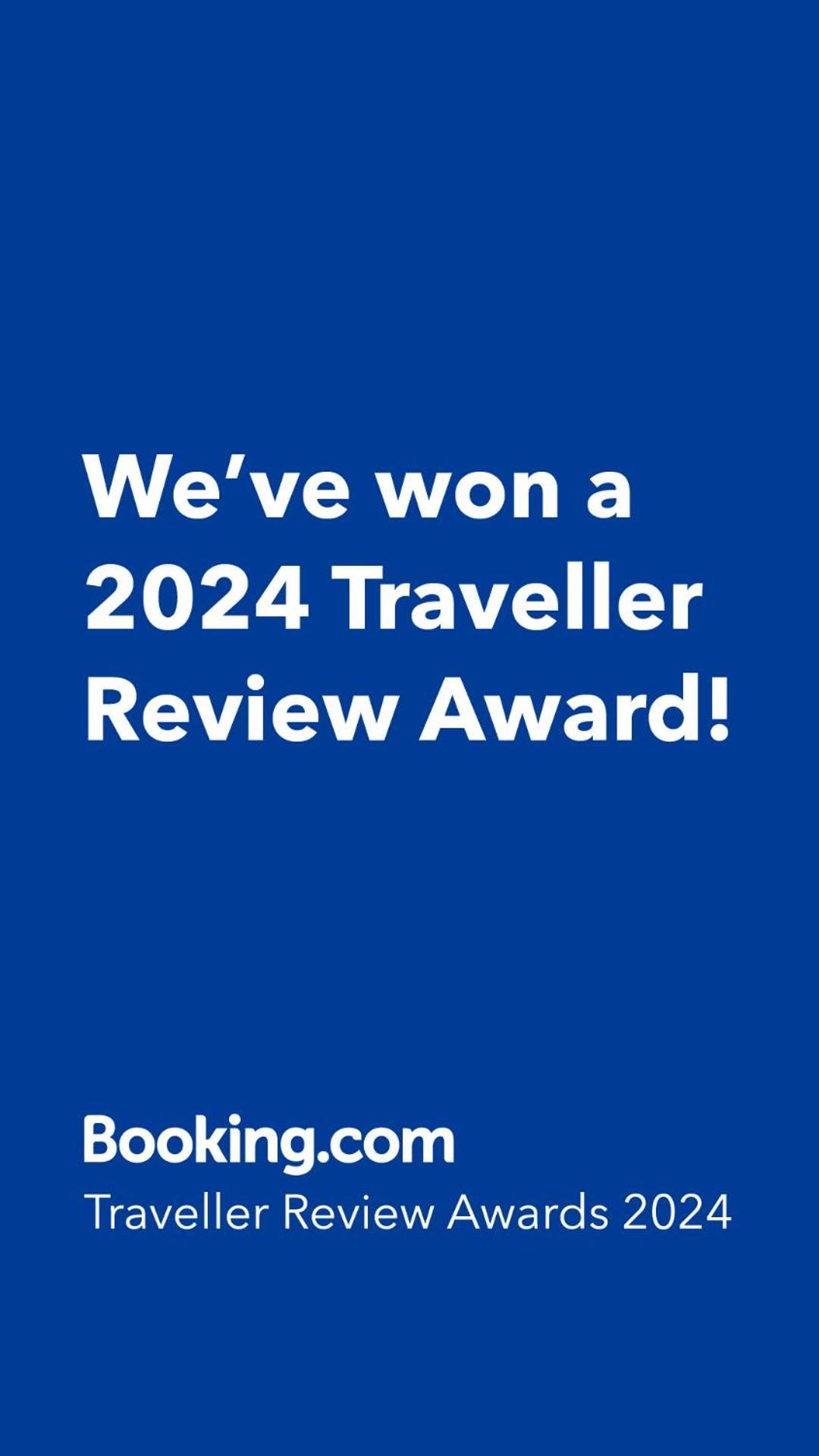Base-Beijing Wangfujing Serviced Apartment- In Hutong &Bike Rental &Close To Forbidden City, Tian'Anmen Square &Subway Nearby &Free Coffee &Washing Machine,Kitchen &Restaurant Discount &English Speaking &High Speed Free Wifi Екстер'єр фото 2024 Traveller Review Award